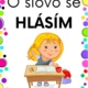 Pravidla - výzdoba třídy  2