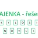 BĚHACÍ KVÍZ s tajenkou – lidské tělo – KOSTRA A SVALY 2