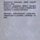 Vesmírná abeceda 2
