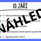 CO SE STALO TENTO DEN? - 29 KARET S UDÁLOSTMI (ZÁŘÍ) 10