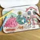 O VELIKÉ ŘEPĚ - FLIPBOOK 11
