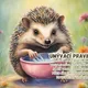 Pravidla třídy- ježečci 3