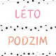 Puntíková třída - KALENDÁŘ 2