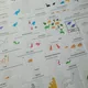 Pracovní listy - DINOSAUŘI  3