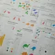  Pracovní listy - DINOSAUŘI  4