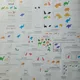  Pracovní listy - DINOSAUŘI  2