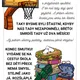 Škola je k.. KÁMOŠ 4