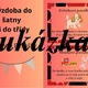 Výzdoba třídy Berušek 2