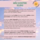 Můj koutek klidu - Jak nakládat s emocemi 4