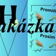 Výzdoba třídy Housenek  2