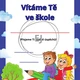 Uvítací listy 3