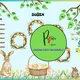TŘÍDNÍ NAROZENINOVNÍČEK - KALENDÁŘ - VÝZDOBA TŘÍDY 9