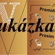 Výzdoba třídy Veverek  2