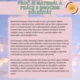 Můj koutek klidu - Jak nakládat s emocemi 3