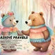 Pravidla třídy- medvídci 4