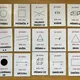 Geometrické pojmy – Já mám, kdo má? 2