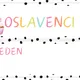 Puntíková třída - KALENDÁŘ 4