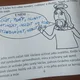 SVATÝ VÁCLAV 6