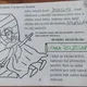SVATÝ VÁCLAV 5