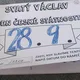 SVATÝ VÁCLAV 2