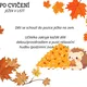 Podzimní jóga 7
