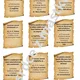 Cesta kolem literárního světa (72 otázek z české i světové literatury) 4