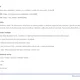 Dělení desetinných čísel číslem desetinným, 26 sloupců, matematika 2