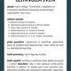 Cesta kolem literárního světa (72 otázek z české i světové literatury) 5