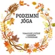Podzimní jóga 2