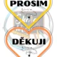 KOUZELNÁ SLOVÍČKA A PRAVIDLA 4