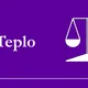 Teplo | prezentace 2