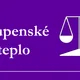 Skupenské teplo tání a varu | prezentace 2