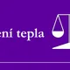 Šíření tepla (přenos tepla) | prezentace 2