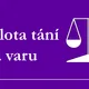 Teplota tání a teplota varu | prezentace 2