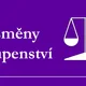 Změny skupenství | prezentace | fyzika, chemie 2