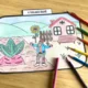 O VELIKÉ ŘEPĚ - FLIPBOOK 2