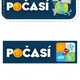 Počasí - piráti 2