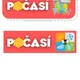 Počasí - včely 2