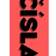 Čísla 3