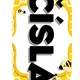 Čísla - včely 4