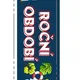 Roční období - piráti 3