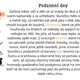Podzimní jóga 8