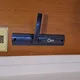 Classroom objects - kartičky k pojmenování předmětů ve třídě 2
