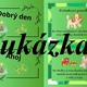 Výzdoba třídy Žabiček 3