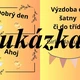 Výzdoba třídy Kuřátek 3
