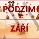 Roční období a měsíce - výzdoba třídy (téma děti) 4