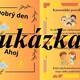 Výzdoba třídy Sluníček 3