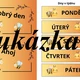 Výzdoba třídy Včeličky  3