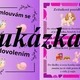 Výzdoba třídy Šnečků 3