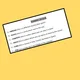 AZ Quiz Summer 2